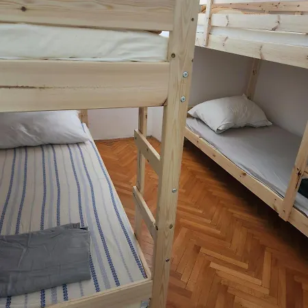 Dubai Privat bolig Split