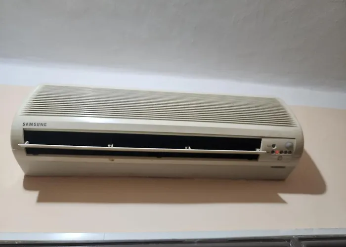 Dubai * 斯普利特